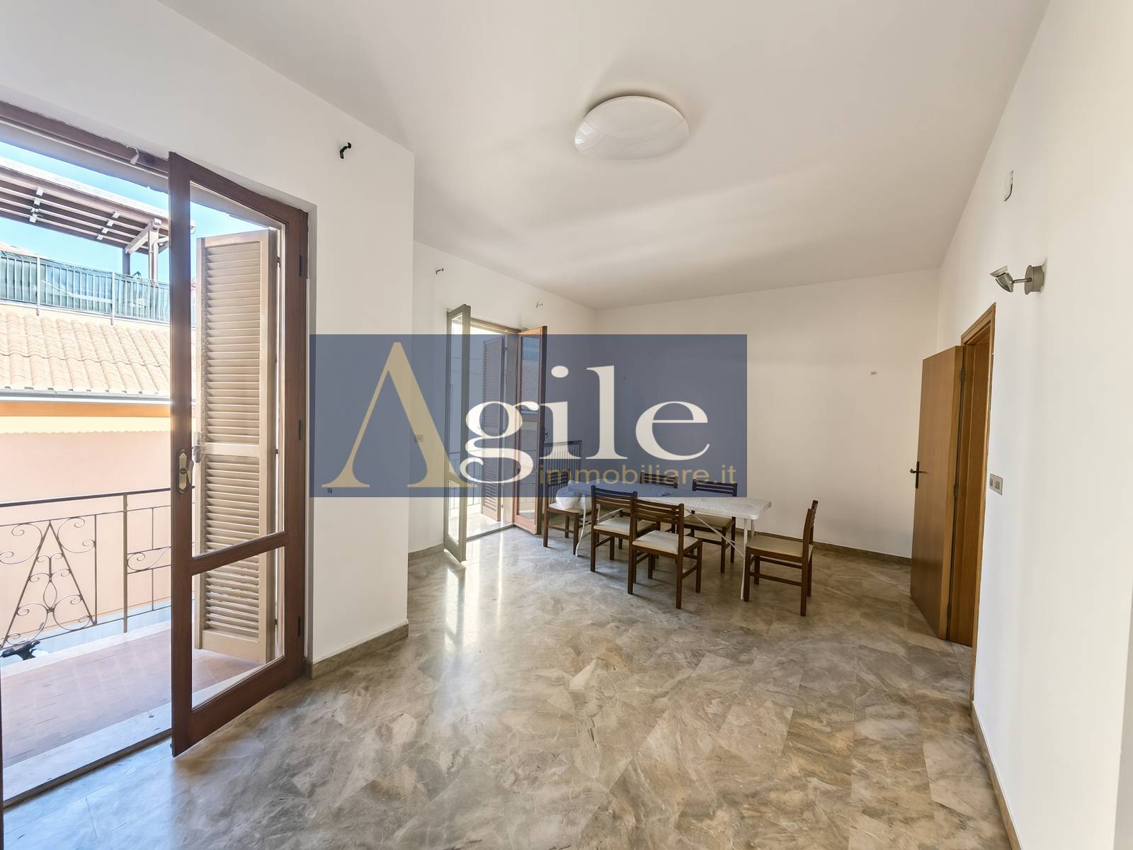 Appartamento in vendita a San Benedetto de... - foto 3