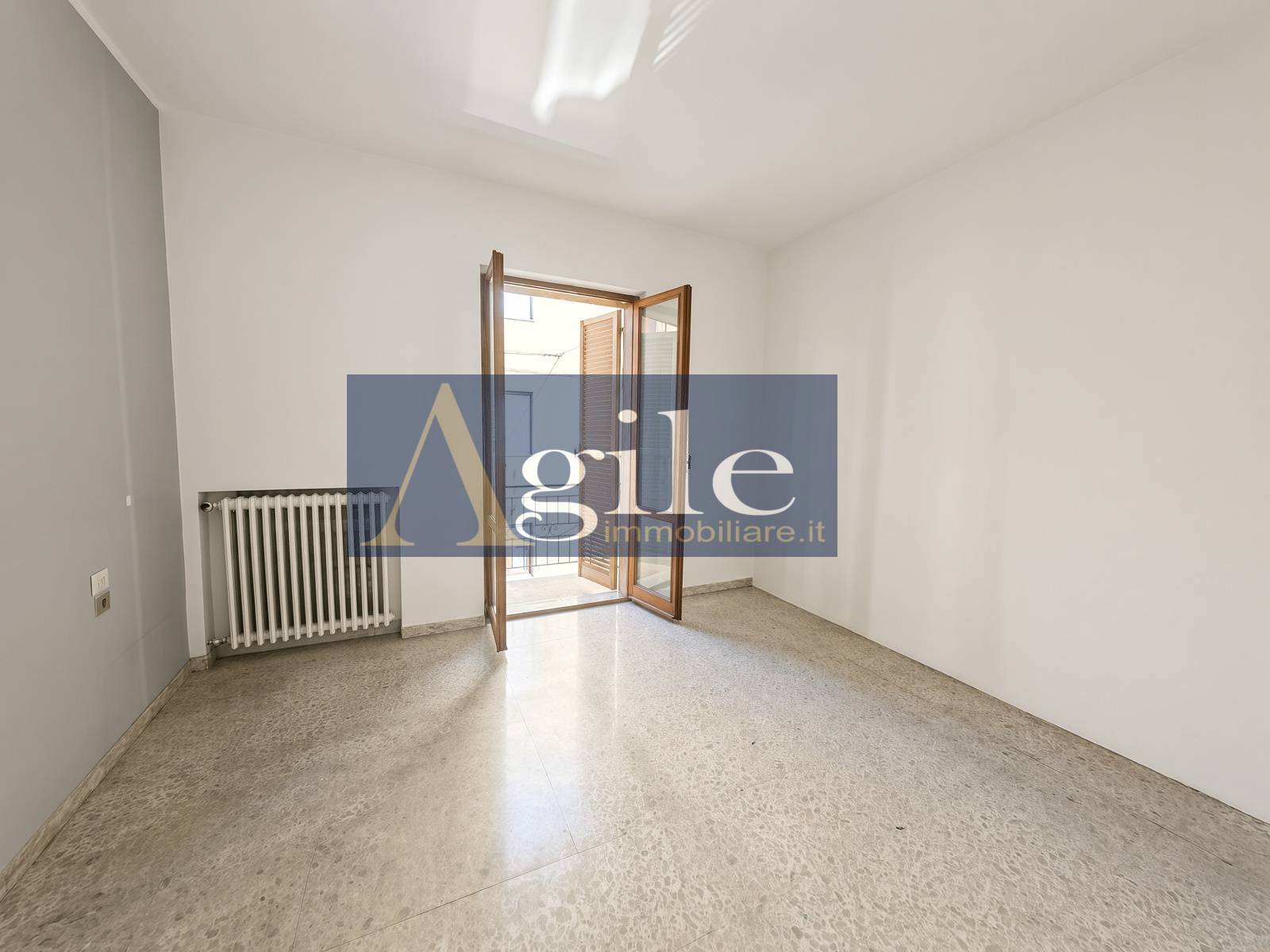 Appartamento in vendita a San Benedetto de... - foto 10