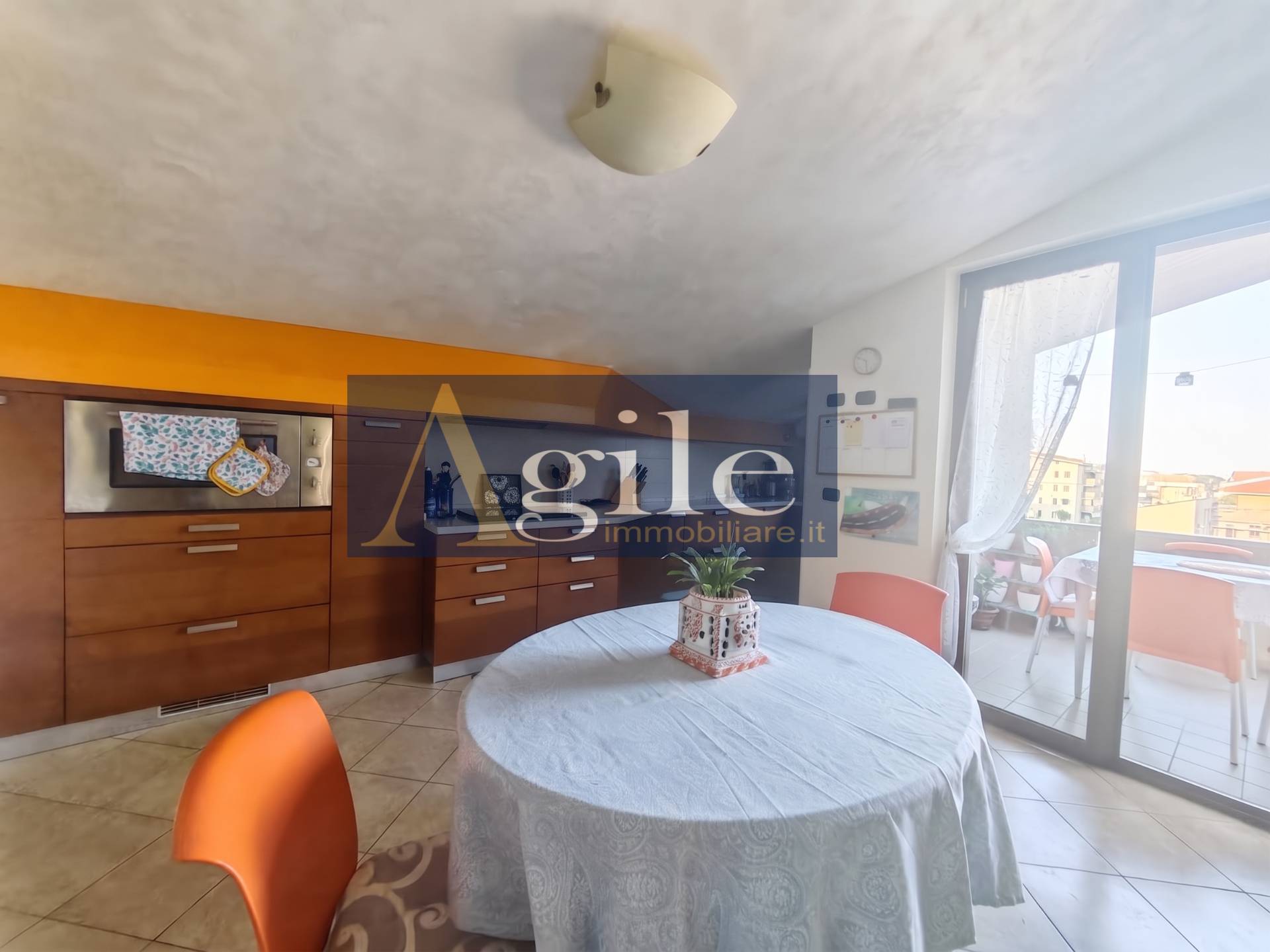 Appartamento in vendita a Tortoreto - foto 7
