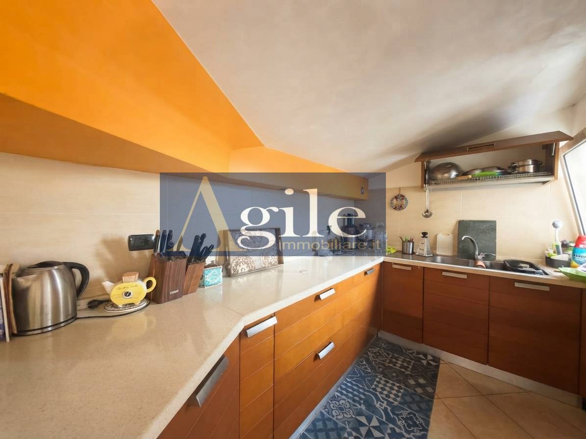 Appartamento in vendita a Tortoreto - foto 10