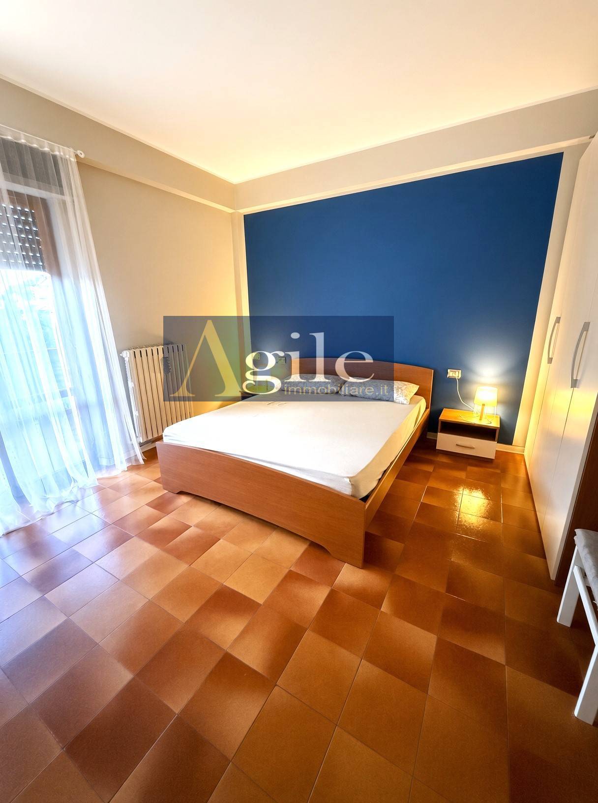 Appartamento in vendita a Martinsicuro - foto 7
