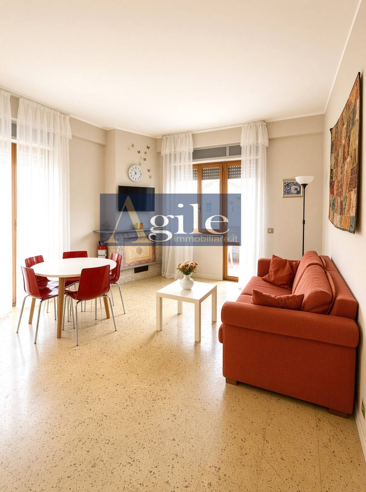 Appartamento in vendita a Martinsicuro - foto 2