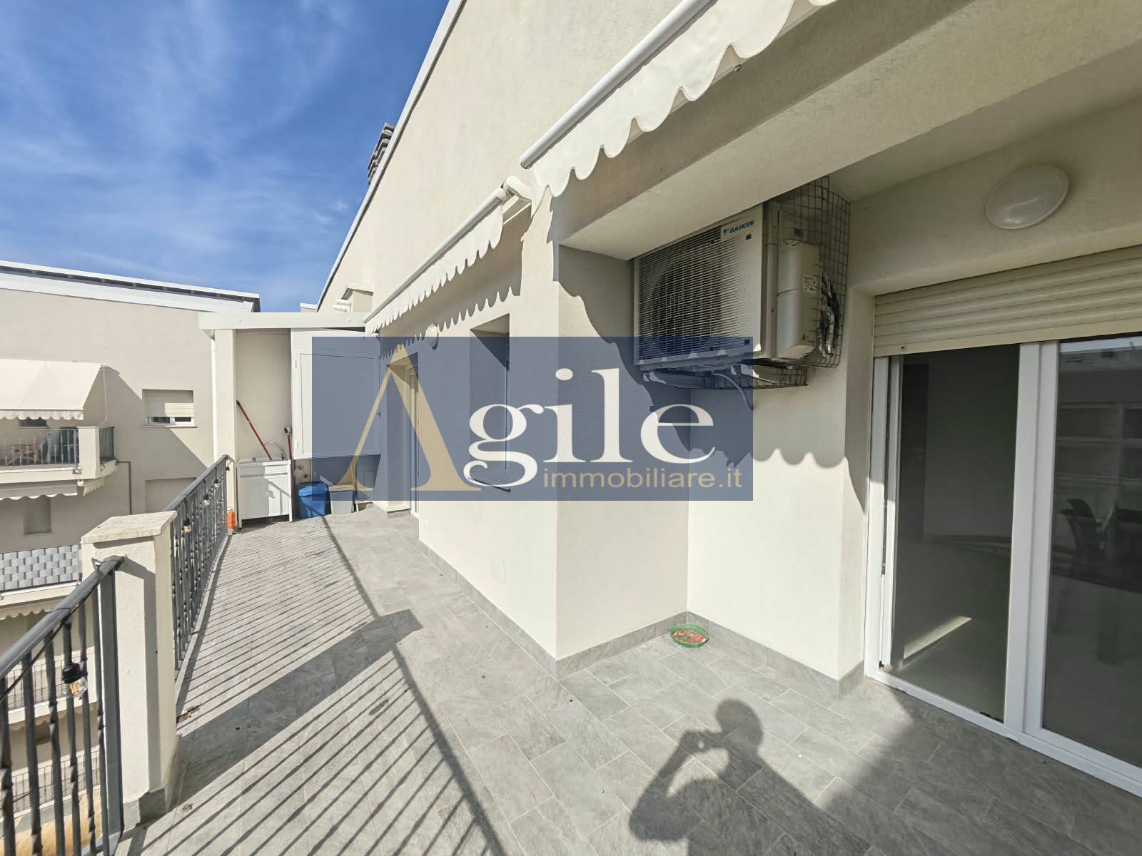 Appartamento in vendita a Tortoreto - foto 6