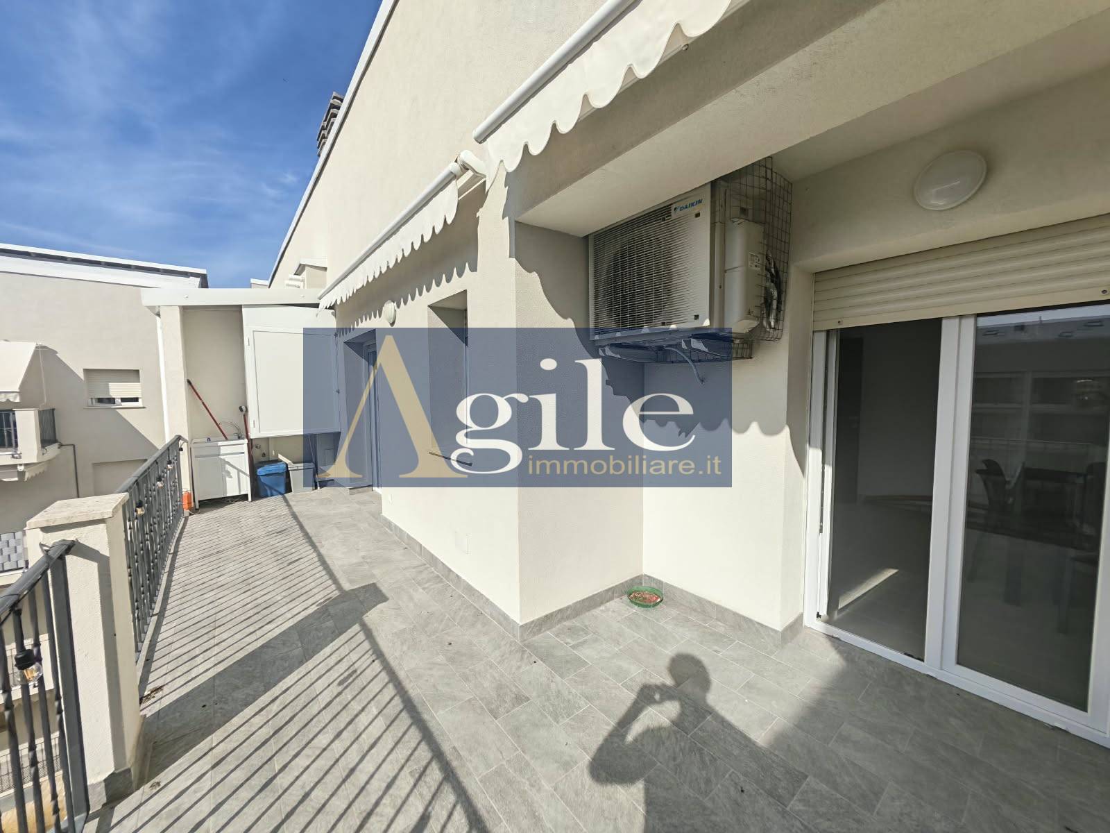 Appartamento in vendita a Tortoreto - foto 7