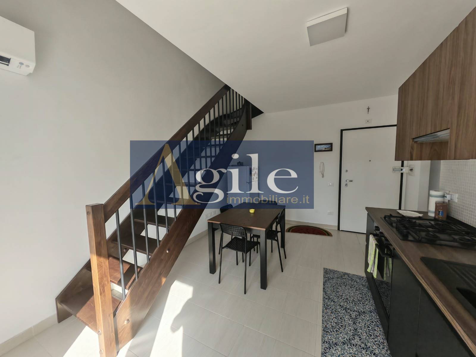 Appartamento in vendita a Tortoreto - foto 4