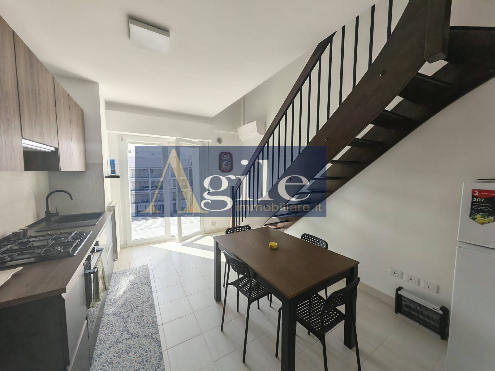 Appartamento in vendita a Tortoreto - foto 3