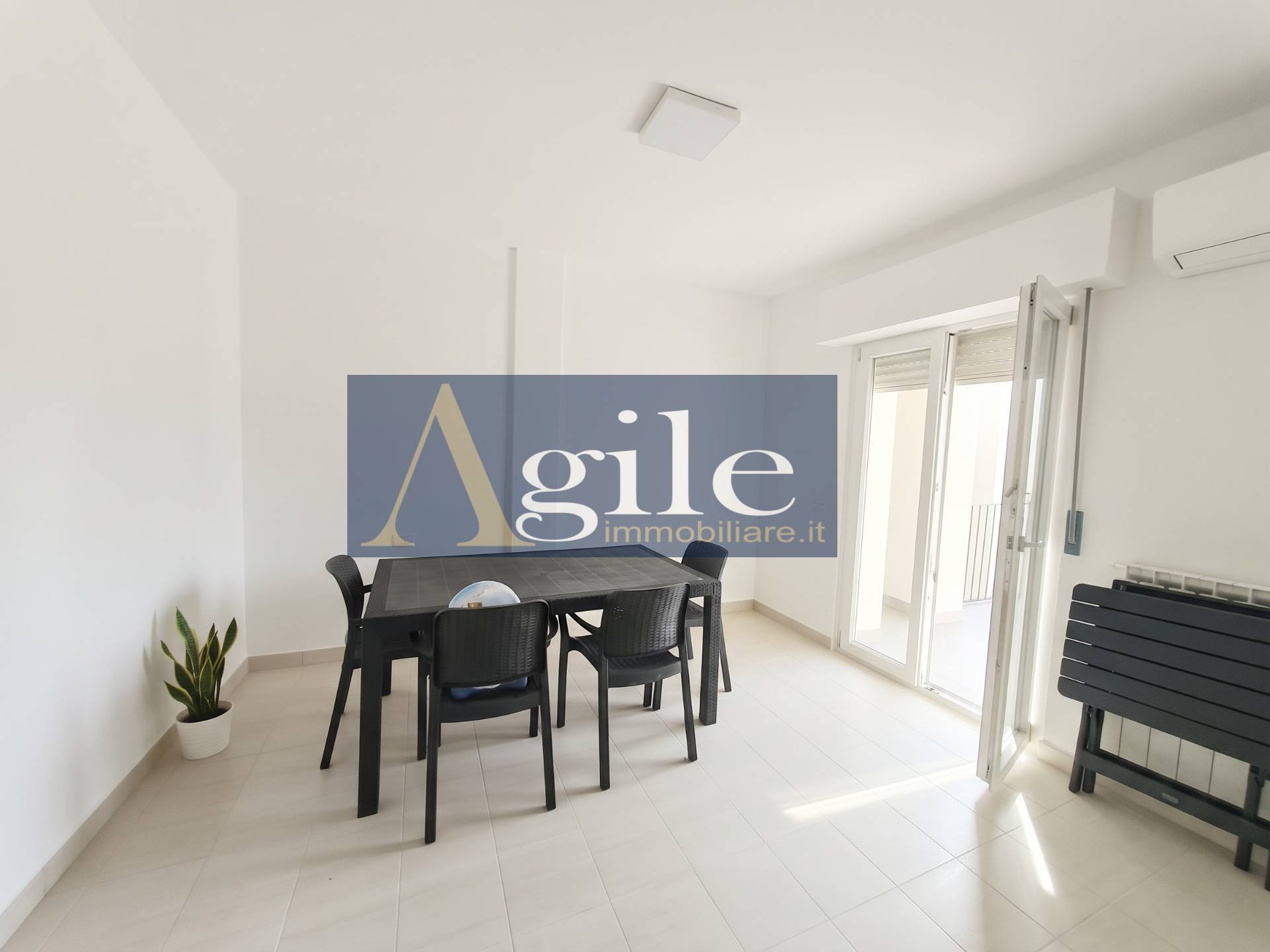 Appartamento in vendita a Tortoreto - foto 10
