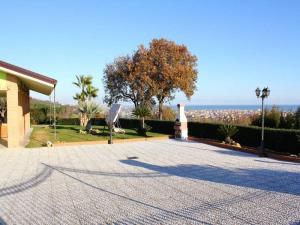 Villa in vendita a Martinsicuro