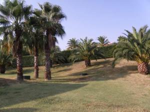 Villa in vendita a Martinsicuro