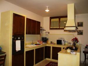 Villa in vendita a Martinsicuro