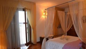 Villa in vendita a Martinsicuro