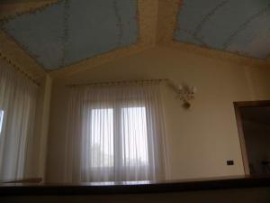 Villa in vendita a Martinsicuro