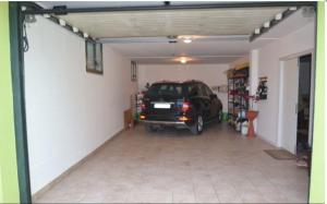 Villa in vendita a Martinsicuro