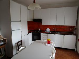 Villa in vendita a Acquaviva Picena