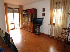 Villa in vendita a Acquaviva Picena