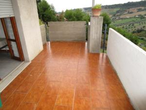 Villa in vendita a Acquaviva Picena