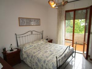 Villa in vendita a Acquaviva Picena