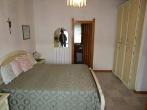 Villa in vendita a Acquaviva Picena