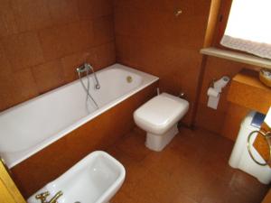 Villa in vendita a Acquaviva Picena