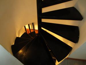 Villa in vendita a Acquaviva Picena