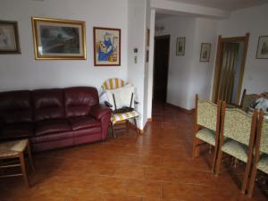 Villa in vendita a Acquaviva Picena