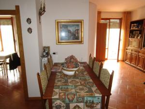 Villa in vendita a Acquaviva Picena