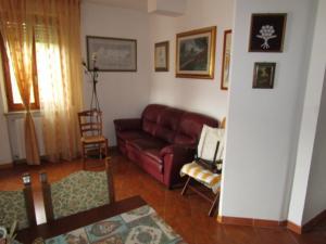 Villa in vendita a Acquaviva Picena