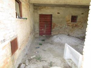 Rustico in vendita a Monsampolo del Tronto