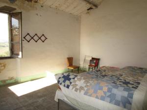 Rustico in vendita a Monsampolo del Tronto