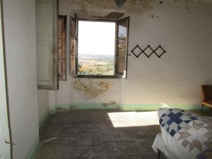 Rustico in vendita a Monsampolo del Tronto