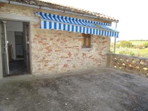 Rustico in vendita a Monsampolo del Tronto