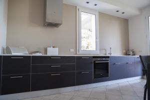 Villa in vendita a Acquaviva Picena