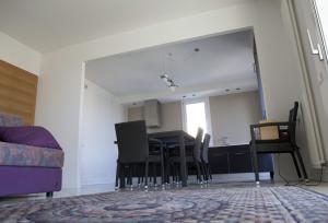 Villa in vendita a Acquaviva Picena