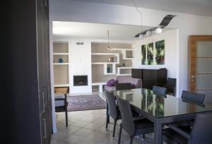 Villa in vendita a Acquaviva Picena