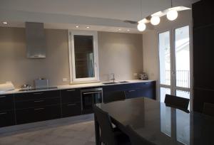 Villa in vendita a Acquaviva Picena