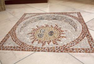 Villa in vendita a Acquaviva Picena