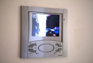 Villa in vendita a Acquaviva Picena