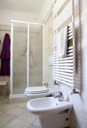 Villa in vendita a Acquaviva Picena