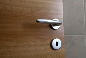 Villa in vendita a Acquaviva Picena