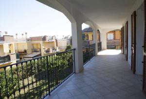 Villa in vendita a Acquaviva Picena