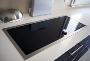 Villa in vendita a Acquaviva Picena