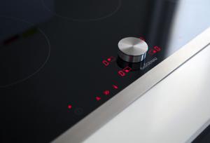 Villa in vendita a Acquaviva Picena