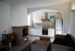 Villa in vendita a Acquaviva Picena