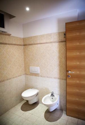 Villa in vendita a Acquaviva Picena