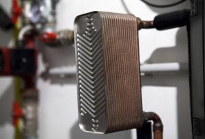 Villa in vendita a Acquaviva Picena