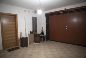 Villa in vendita a Acquaviva Picena