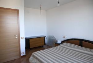 Villa in vendita a Acquaviva Picena