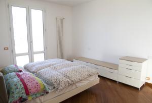 Villa in vendita a Acquaviva Picena