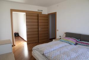 Villa in vendita a Acquaviva Picena