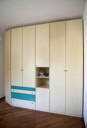 Villa in vendita a Acquaviva Picena